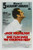 One Flew Over The Cuckoos Nest Movie Poster #01 24"x36"