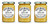 Tiptree Lemon Curd