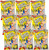 Nobel Super Lemon Candy 3.1oz (9 Pack)