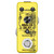 Koogo Analog Delay Pedal Delay Guitar Effect Pedal True Bypass Full Metal Shell