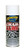 Spectro Performance Oils H.CL-6pk Chain Lube, 12 oz, 6 Pack