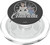 Disney Cinderella Fairy Godmother Clock Portrait PopSockets MagSafe PopGrip for iPhone