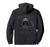 U.S. Army 10th Mountain Division (Back Design) Pullover Hoodie