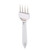 Pick Crusher Ice Tool,Stainless Steel Ice Chisel Stainless Steel Ice Crusher Ice Chipper Hammer Bar Ice Carving Tools for Kitchen Bar Restaurant (Type A)
