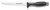 Dexter-Russell Dexter 6" Flexible Fillet Knife