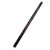 LELAMP Flute Bamboo Flute Wooden Handmade Flute Musical Instrument Bamboo Flute Musical Instrument Beginner Flute Traditional Professional Instruments Beginner Flute