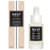 NEST Fragrances Palo Santo & Cedarwood Diffuser Oil Drops, 0.5 Fluid Ounces