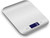 Battery Model Kitchen Electronic Scale Precision Portable Electronic Scale Baking Household Scale (Specification: 5kg/1g) Durable