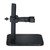 ZTBH Microscope Accessories Kit Adjustable 1600X 1000X Digital USB Microscope Endoscope Camera 0.3MP 8 LED Microscope Slides (Color : Microscope Stand)