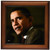 3dRose ft_3865_1 Barack Obama-Framed Tile Artwork, 8 by 8-Inch