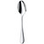 WMF Kent Cromargan Protect Teaspoon, 13.5 x 3 x 1.7 cm, Silver