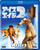 Ice Age 2 [Blu-ray]