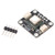 Carbon Dioxide Sensor Module, Carbon Dioxide Sensor Module with I2C Interface, CO2 Temperature Humidity Monitor Detection, 50ppm, Temperature Sensors