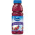 Ocean Spray Cran-Grape Juice