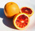 Kejora Fresh Blood Orange 4 LBS