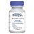 Dr. Barbara Hendel Relief Tablets, Fibromialgia Symptom, 100 Count