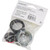 RockShox Fork Service Kit, Basic: BoXXer WC Charger Damper (2015+)