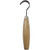 Creativ Hand Tools, Tongs and Pliers, Other, One Size