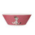 ARABIA Moomin Bowl, Mimura, 5.9 inches (15 cm)