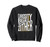 Zither Chorded Zither Player Zither Sweatshirt