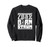 Zither Chorded Zither Player Zither Sweatshirt