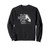 Zither Chorded Zither Player Play Zither Sweatshirt