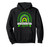 Shenanigans Squad shirt St Patrick's Day Rainbow Shamrock Pullover Hoodie