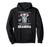 Elephants I Never Knew Love Someone Called Me Grandma Pullover Hoodie
