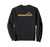 Whiteface Mountain Sweatshirt