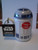 Hallmark Star Wars R2D2 Mug with Sound