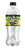 Starry Lemon Lime Zero Sugar 20 fl oz bottle (12 Pack)