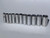 Craftsman 11 Pc SAE Standard 3/8 Drive 6 Point Deep Well Socket Set