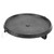 Korean Style BBQ Grill Pan, BBQ Plate Korean BBQ Non-Stick Grilling Pan with Maifan Coated Surface Barbecue Plate for Home Indoor Outdoor Grilling BBQ