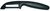 Fackelmann Pela All Peeler Lama Mobile, Steel, Silver
