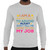 Funny Gift idea for Hairdresser Women Men Hair Cut Salon Stylist Barber Grey and Muticolor Unisex Long Sleeve T Shirt Funny Gift idea for Hairdresser Women Men Hair Cut Salon Stylist Barber Grey and Muticolor Unisex Long Sleeve T Shirt