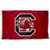 South Carolina Fighting Gamecocks USC University Large College Flag