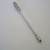 bangdan Piano Jack Spring Hole Reamer, 5 inches long 1 pcs