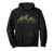 Pacific Northwest Mountain | PNW Pacific Northwest Pullover Hoodie
