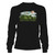 California Mountain Design North El Monte Vacation Vintage Camping Black