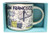 Starbucks Been There Series San Francisco Mug, 14 Oz