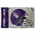 College Flags and Banners Co. Stephen F. Austin Lumberjacks Football Helmet Flag