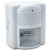 Krown Door Knock Alert Flasher