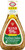 Ken's Steak House Lite Northern Italian with Basil & Romano Dressing & Marinade 16 fl oz, Pack of 4, Bundled With V2U Utensil Set