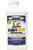 Nature's Mace Rabbit MACE 40oz Concentrate