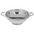 Vollrath Company Colander, 8-Quart
