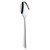 WMF Teaspoon Virginia Cromargan Protect