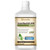 CoverSeal AC250 Matte Stone, Tile and Concrete Sealer, Water Based (1 Qrt - Prof Grade)