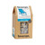Teapigs Lemon & Ginger Tea 50 Templess