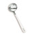 LACOR Ladle, us:one Size, Silver