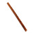 bamboo flute instrument Traditional 6 Hole Bamboo Flute Student Musical Instrument Wood Color